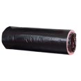 thumbnail image 1 of Conducto flexible aislante ATCO 04002514 negro de 14 cm x 7,6 m, 1 of 1