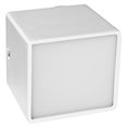 thumbnail image 1 of AC85-265V 7W innovador Mini cuadrado de techo de una sola luz LED Downlight para iluminación interior de Villa lámpara de techo, 1 of 8