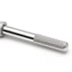 thumbnail image 5 of Juego De Llaves De Troquel Métricas 8 piezas de herramientas de mano de llave de troquel circular de acero de aleación para fabricante de hilo de pieza de trabajo de Metal Hugtrwg Para estrenar, 5 of 5