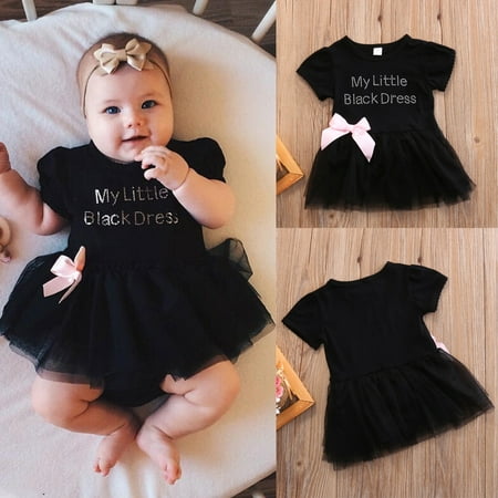 baby girl dress for 1 month