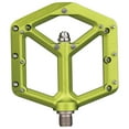 thumbnail image 1 of Spike Reboot Pedals Vert, 1 of 5