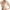 Khaki, variant on qolati Push Up Bras for Women 2024 Posture Correcting Bra Breathable Comfortable Wireless Full Back Cover Plus Size Sports Bra