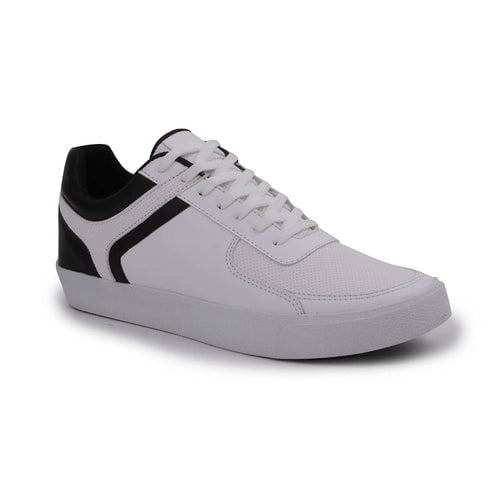 046-37 Tenis Sneakers Blanco Hombre Cklass 046-37 Walmart en línea