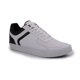 thumbnail image 1 of 046-37 Tenis Sneakers Blanco Hombre Cklass 046-37, 1 of 2