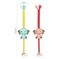 thumbnail image 3 of PVCS Elephant Faucet Electric Shower Spray for Baby Bath Toys, 3 of 3
