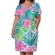 thumbnail image 3 of your summer Loose Pocket Dress bandage dress Long veiled dresses, 3 of 7