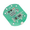 thumbnail image 1 of Module de Protection contre la Surtension A Mené l'Indication Lumineuse pour la Plupart des Dispositifs, 1 of 8