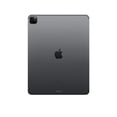 thumbnail image 2 of Apple iPad Pro 6 12.9" 1TB Gris Reacondicionado, 2 of 3