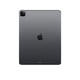 thumbnail image 2 of Apple iPad Pro 6 12.9" 2TB Gris Reacondicionado, 2 of 3