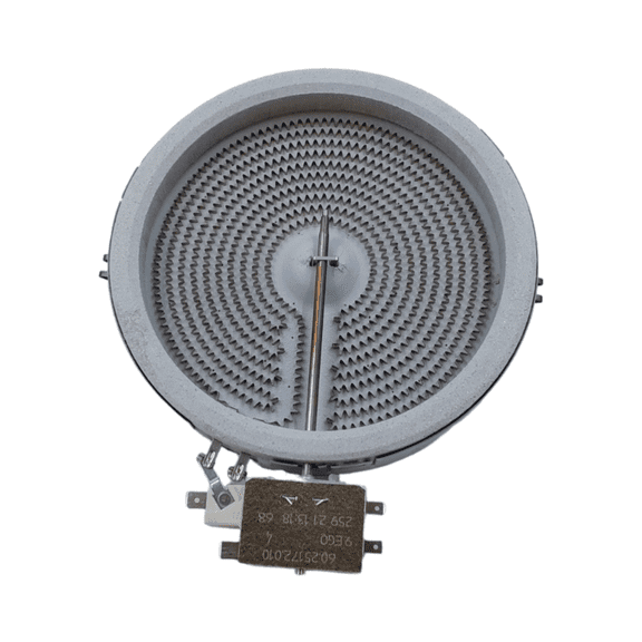 Open Box Oven DG47-00060A Genuine Heater Radiant Accessories