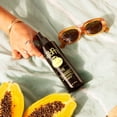 thumbnail image 3 of Sun Bum SPF 15 Sunscreen Tanning Oil, 3 of 6