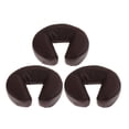 thumbnail image 1 of Beauty Salon Spa Massage Table Bed Face Rest Cushion Foam, 1 of 9