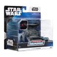 thumbnail image 4 of Silenciador Toy STAR WARS Micro Galaxy Squadron TIE con figura, 4 of 4