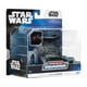 thumbnail image 4 of Silenciador Toy STAR WARS Micro Galaxy Squadron TIE con figura, 4 of 4