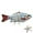 C, variant on Probero Fishing Gear - Bionic Swimming Bait, Probero Bionic Swimming Bait, Probero Bionic Fishing Lures That Swim by Itself, Suitable for All Kinds of Fishing Waters