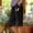 Black, variant on 250Th Anniversary 4Th of July Tunic, Lightweight Fashion Pants, Casual Womens Pants, Lightweight Women's Pants, Independence Day Pants for Indoor Outdoor Black Size: S