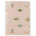 thumbnail image 1 of Pinnacle 1UP Album Brag Rose, 1 of 4