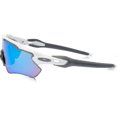 thumbnail image 3 of Men's Women's Radar Ev Path Sunglasses, Size, 3 of 5