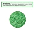 thumbnail image 2 of Karma Naturals Hair Darkening Shampoo Bar with Green Tea - 100% Natural Organic Conditioner Repair Hair Care, 2 of 9