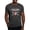 Charcoal, variant on CafePress - Until Someone Loses An Eye T Shirt - Men's Classic Cotton T-Shirts