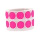 thumbnail image 5 of unbranded Pegatinas Autoadhesivas Rosas Para Sellar Regalos Y Decorar Fiestas O El Hogar, 5 of 8
