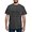 Charcoal, variant on CafePress - Engineer T Shirt - Mens Comfort Colors Shirt