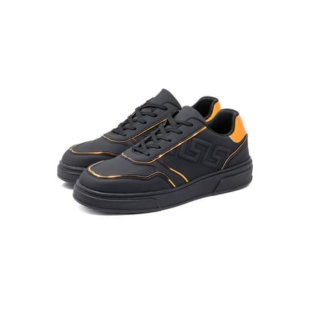 

Downtown Uproar Low Top Sneakers