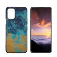 thumbnail image 1 of Marble-214 Phone Case, Degined for LG K42 Case Men Women, Flexible Silicone Shockproof Case for LG K42, 1 of 1