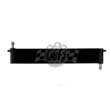 CSF 20023 Automatic Transmission Oil Cooler