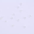 thumbnail image 1 of Boilie 50pcs de Alta Plástico Flotación Deja de Pesca para la Pesca de Carpa Transparente, 1 of 2