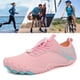 thumbnail image 1 of Zapatos Playa Transpirables para Nadar Senderismo Paseos en Bote Buceo Surf, 1 of 9