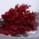 thumbnail image 5 of Decoración de Fiestas y Celebraciones para el Hogar - Hojas de Dinero de Simulación, Adornos Florales para Bodas y Camino de Flores, 5 of 14