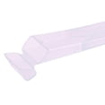 thumbnail image 5 of 105 Uds enhebradores de hilo Dental bucle Simple + estuche para implantes de puentes de tirantes, 5 of 5