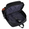 thumbnail image 4 of Virtual World Roblox Backpack Computer Bag Student School Bag, 4 of 5