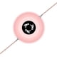 thumbnail image 1 of Máquina De Saltar La Cuerda, 1 of 7