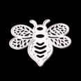 thumbnail image 3 of DIY BEE Forma de Corte Dies Stencil Herramienta de Plantilla para El Libro de Papel de álbum de Scrapbook, 3 of 7