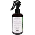 thumbnail image 4 of Scentsationals Room Spray Peppermint & Tea Tree, 4 of 4