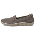 thumbnail image 3 of Zapatillas Skechers Reggae Fest Willows Vibe para Mujer Talla 9.5, 3 of 5