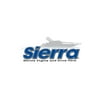 Sierramarine 182056 Oil Seal