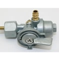 thumbnail image 3 of Válvula de Llave de Purga de Tanque Interruptor para JT1 Sharpla Interruptor del tanque de combustible de la motocicleta, 3 of 7