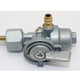 thumbnail image 3 of Válvula de Llave de Purga de Tanque Combustible Interruptor para JT1, 3 of 7