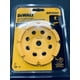 thumbnail image 2 of Copa Diamante 4  X 5/8 Usos Generales Dewalt Dw4770 DEWALT DW4770, 2 of 4