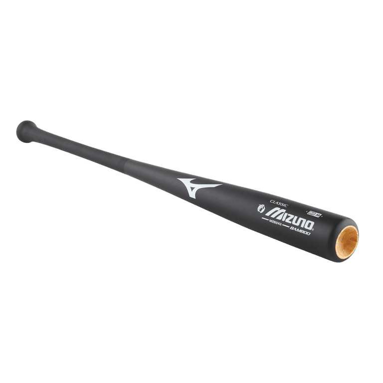 Mizuno mzb243 2024 bamboo bat