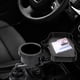 thumbnail image 5 of Adaptador Expansor De Portavasos 4 En 1 Con Portavasos De Coche De Base Ajustable De 360 ​​​​Grados Para Accesorios De Automóvil Scienceny VI012421-02, 5 of 6