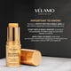 thumbnail image 4 of Retinol Sérum Crema Facial Reduce Líneas Finas y Arrugas Anti Envejecimiento, 4 of 9