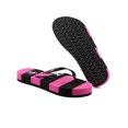 thumbnail image 3 of Sandalia Style Nora Fucsia Talla 26 Original Penguin OP100162W, 3 of 7