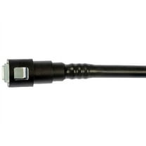 Fuel Line Connector - Compatible with 2000 - 2002 Chevy S10 2001