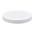 thumbnail image 4 of Bearachild 1 Uds. Indicador LED de 9mm de espesor, Mini rápido USB inalámbrico, almohadilla Base de silicona antideslizante Teléfono y Comunicación Blanco, 4 of 5