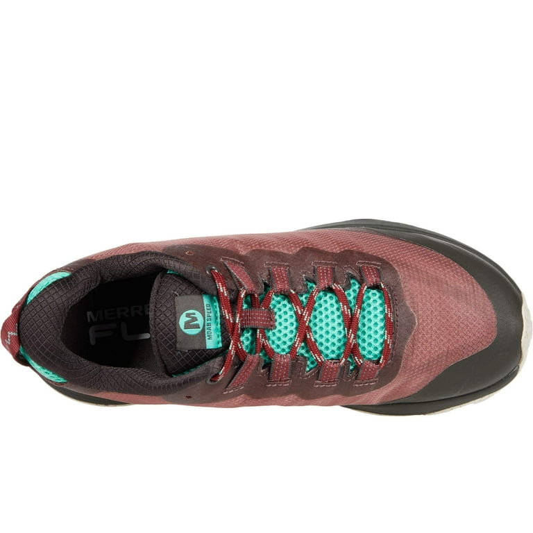 Replacement Insoles Merrell Moab Insoles Merrell Moab Running