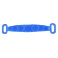 thumbnail image 1 of Toalla de Baño Higoodz Silicona Masaje Espacio Ahorro, 1 of 8